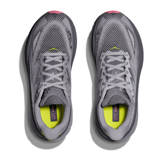 Hoka Clifton 9 GTX